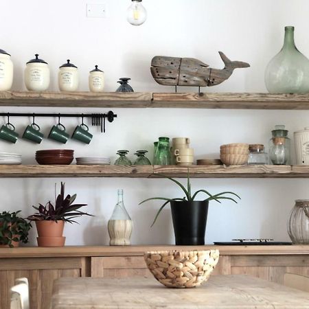 Vanilla Apartment بسكييرا ديل غاردا المظهر الخارجي الصورة
