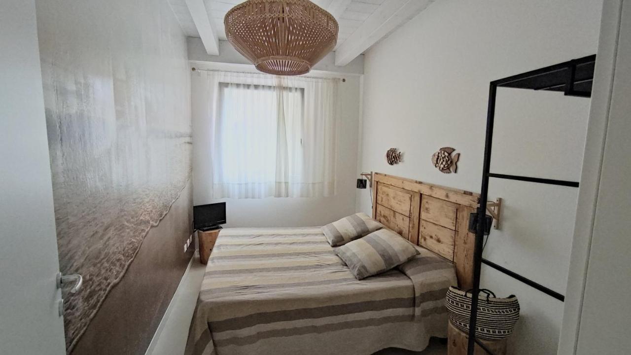 Vanilla Apartment بسكييرا ديل غاردا المظهر الخارجي الصورة